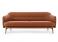 Leolux Lindo Sofa