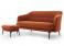 Leolux Lindo Sofa