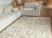 Nani Marquina Little Field of Flowers Rug