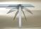 Tonelli Livingstone Dining Table