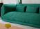 Leolux Lunetta Sofa