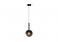 Occhio Luna Sospeso Fix Pendant Light