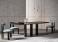 Bonaldo Louver Dining Table