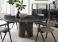 Gallotti & Radice Manto Dining Table