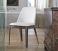 Bontempi Margot Dining Chair (Wood)