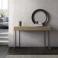 Marvao Console Table