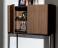 Sovet Italia Slim Sideboard