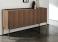 Sovet Italia Slim Sideboard