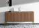 Sovet Italia Slim Sideboard