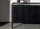 Sovet Italia Slim Sideboard