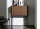 Sovet Italia Slim Sideboard