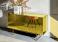 Sovet Italia Magda Sideboard