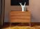 Molteni MHC.1 Chest of Drawers