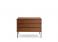 Molteni MHC.1 Chest of Drawers