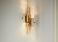 Contardi Mikado Wall Lights