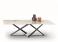 Bontempi Millennium Coffee Table