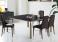 Bontempi Mirage Dining Table