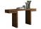 Porada Miyabi Console Table