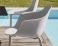 Bontempi Mood Garden Chair