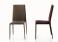 Bontempi Malik Dining Chair