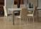 Bontempi Malik Dining Chair