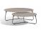 Manutti Mood Garden Coffee Table