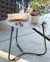 Manutti Mood Garden Side Table