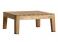 Tribu Mood Garden Coffee Table