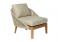 Tribu Mood Garden Lounge Chair - Now Discontinued