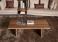 Bonaldo Moon Coffee Table