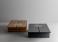 Bonaldo Moon Coffee Table