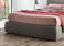 DaFre Morrison Storage Bed