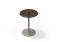 Tribu Mare Garden Side Table