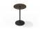 Tribu Mare Garden Side Table