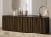 Bontempi Musa Sideboard