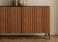 Bontempi Musa Sideboard