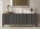 Bontempi Musa Sideboard