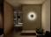 Occhio Mito Aura Wall/Ceiling Light