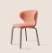 Miniforms Mula Dining Chair