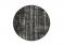 Cattelan Italia Mumbai Round Rug