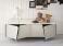 DaFre Musa Sideboard