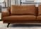 Lema Mustique Sofa