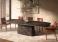 Cattelan Italia Napoleon Keramik Dining table