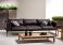 Tribu Natal Alu Garden Sofa