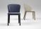 Novamobili Navy Tub Chair