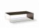 Sovet Italia Nido Coffee Table