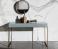 Sovet Italia Nido Console Table