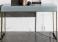 Sovet Italia Nido Console Table