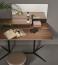 Bonaldo Nelson Dressing Table