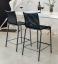 Bontempi Net Bar Stool